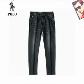 Picture of Ralph Lauren Jeans Long _SKUPolosz28-3825tn0113353